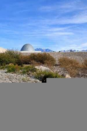 Uco Valley Wine Guide: Mendoza’s High-Altitude Malbec Region