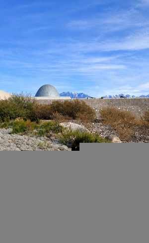 Uco Valley Wine Guide: Mendoza’s High-Altitude Malbec Region